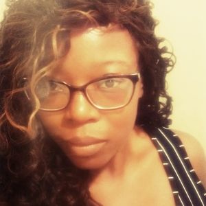 Meet your Posher, Lillian